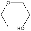 ETHYLENEGLYCOL MONOETHYL ETHER