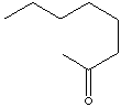 2-OCTANONE