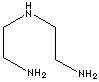 DIETHYLENE TRIAMINE