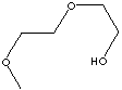 DIETHYLENEGLYCOL METHYL ETHER