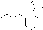 METHYL LAURATE