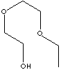 DIETHYLENE GLYCOL MONOETHYL ETHER