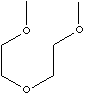 DIETHYLENE GLYCOL DIMETHYL ETHER