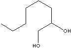 1,2-OCTANEDIOL