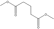 DIMETHYL GLUTARATE