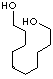 1,10-DECANEDIOL