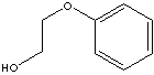 ETHYLENEGLYCOL PHENYL ETHER