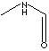 METHYLFORMAMIDE