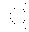 PARALDEHYDE