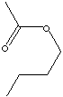 n-BUTYL ACETATE