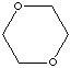 1,4-DIOXANE