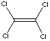 PERCHLOROETHYLENE