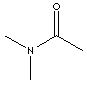 n,n-DIMETHYLACETAMIDE