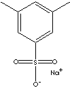 SODIUM XYLENESULFONATE