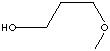 3-METHOXY-1-PROPANOL