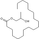 PROPYLENE GLYCOL MONOSTEARATE