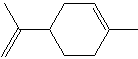 DIPENTENE