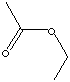 ETHYL ACETATE