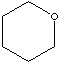 TETRAHYDROPYRAN