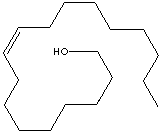 OLEYL ALCOHOL