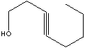 3-OCTYN-1-OL