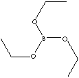 TRIETHYL BORATE