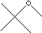 METHYL TERT-BUTYL ETHER