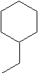 ETHYLCYCLOHEXANE