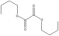 DIBUTYL OXALATE