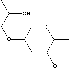 TRIPROPYLENE GLYCOL