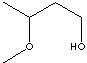 3-METHOXY-1-BUTANOL