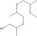 TRIPROPYLENE GLYCOL METHYL ETHER