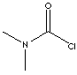 2-CHLORO-n,n-DIMETHYLACETAMIDE