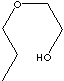 ETHYLENEGLYCOL MONOPROPYL ETHER