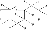 HEXADECAFLUOROHEPTANE