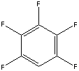 PENTAFLUOROBENZENE