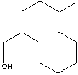 ISOLAURYL ALCOHOL