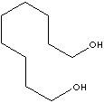 1,9-NONANEDIOL