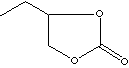 BUTYLENE CARBONATE