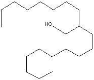 2-OCTYLDODECAN-1-OL