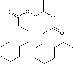 PROPYLENE GLYCOL DICAPRATE