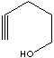 4-PENTYN-1-OL