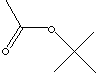 tert-BUTYL ACETATE