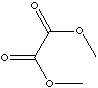 DIMETHYL OXALATE