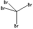 TETRABROMOMETHANE