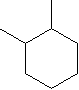 1,2-DIMETHYLCYCLOHEXANE