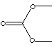 DIMETHYL CARBONATE