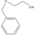 ETHYLENEGLYCOL MONOBENZYL ETHER