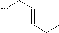 2-PENTYN-1-OL