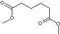 DIMETHYL ADIPATE